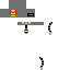 Texture for Mettaton