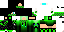 Texture for shaman