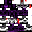 Texture for égris