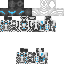 Texture for alexnewtron