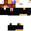 Texture for JapaGaming_