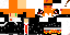 Texture for 阿爵