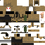 Texture for rdyreyrt