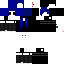 Texture for tasnim