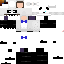 Texture for scrap pandy