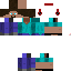 Texture for _MATHGamig_ fix