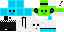 Texture for davca03