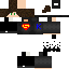 Texture for sky_kungchanel