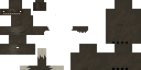Texture for lobismen