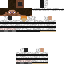 Texture for steave
