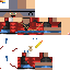 Texture for Derbit xeno