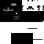Texture for aver2