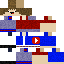 Texture for OsergodYT