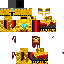 Texture for ghgh
