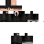Texture for terno