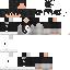 Texture for givme