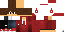 Texture for Dragon_Br