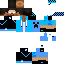Texture for K3be