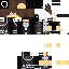 Texture for dank herobrine