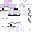 Texture for スキン　修正版