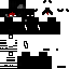 Texture for merd