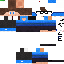 Texture for dsf