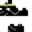 Texture for meko