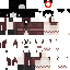 Texture for SephHanbok