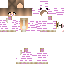 Texture for lisa