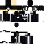 Texture for KoRn