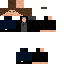 Texture for Stefan Salvatore