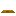 Texture for bread