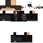 Texture for SantiCrackTV