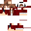 Texture for Manuh
