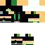 Texture for L K Gaminh