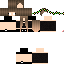 Texture for cvfv