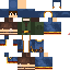 Texture for vendedor ambuleto
