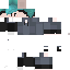 Texture for lipe