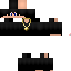 Texture for @TheeoSF
