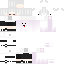 Texture for ray
