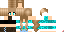 Texture for fixed farm gal