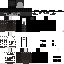 Texture for m