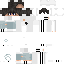 Texture for Ski