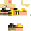 Texture for Marco Reus