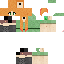 Texture for alexxxx