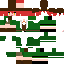 Texture for ぬくえぬ