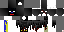 Texture for садник