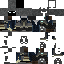 Texture for lith