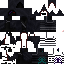Texture for Altered ghost: by zy