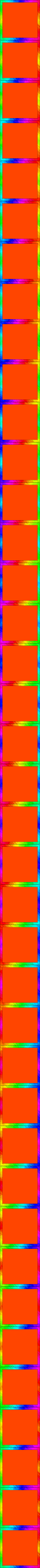 Texture for wool_colored_orange